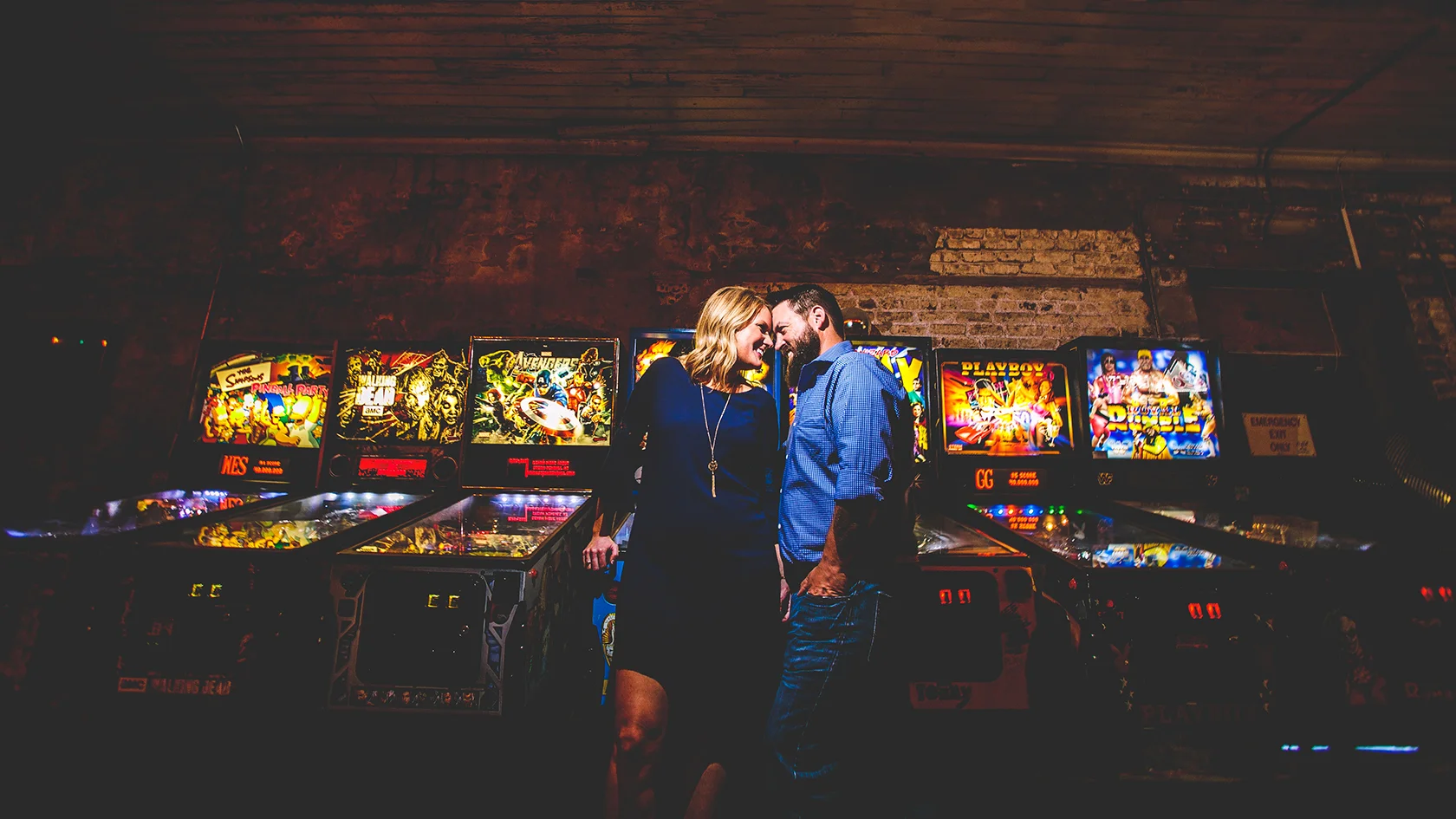 Kyle&Kristin_PreWeddingSesh_151.jpg
