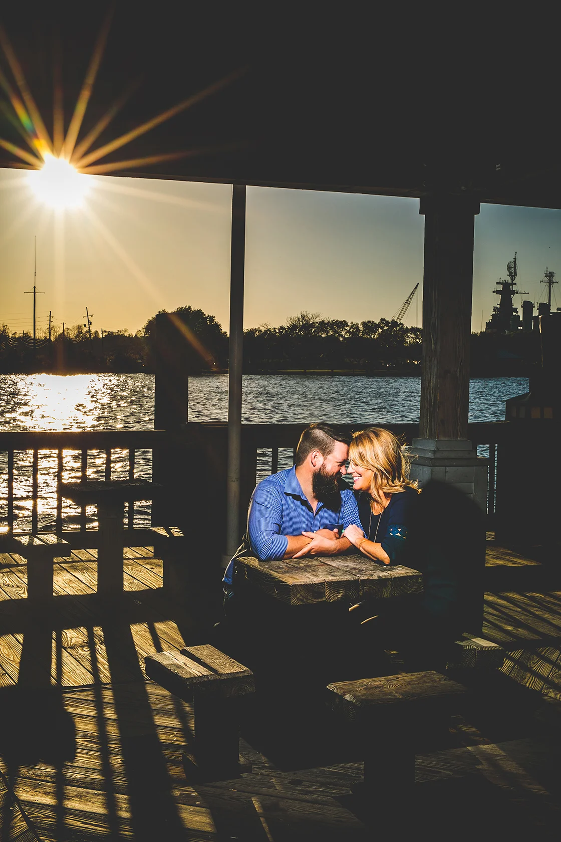 Kyle&Kristin_PreWeddingSesh_130.jpg