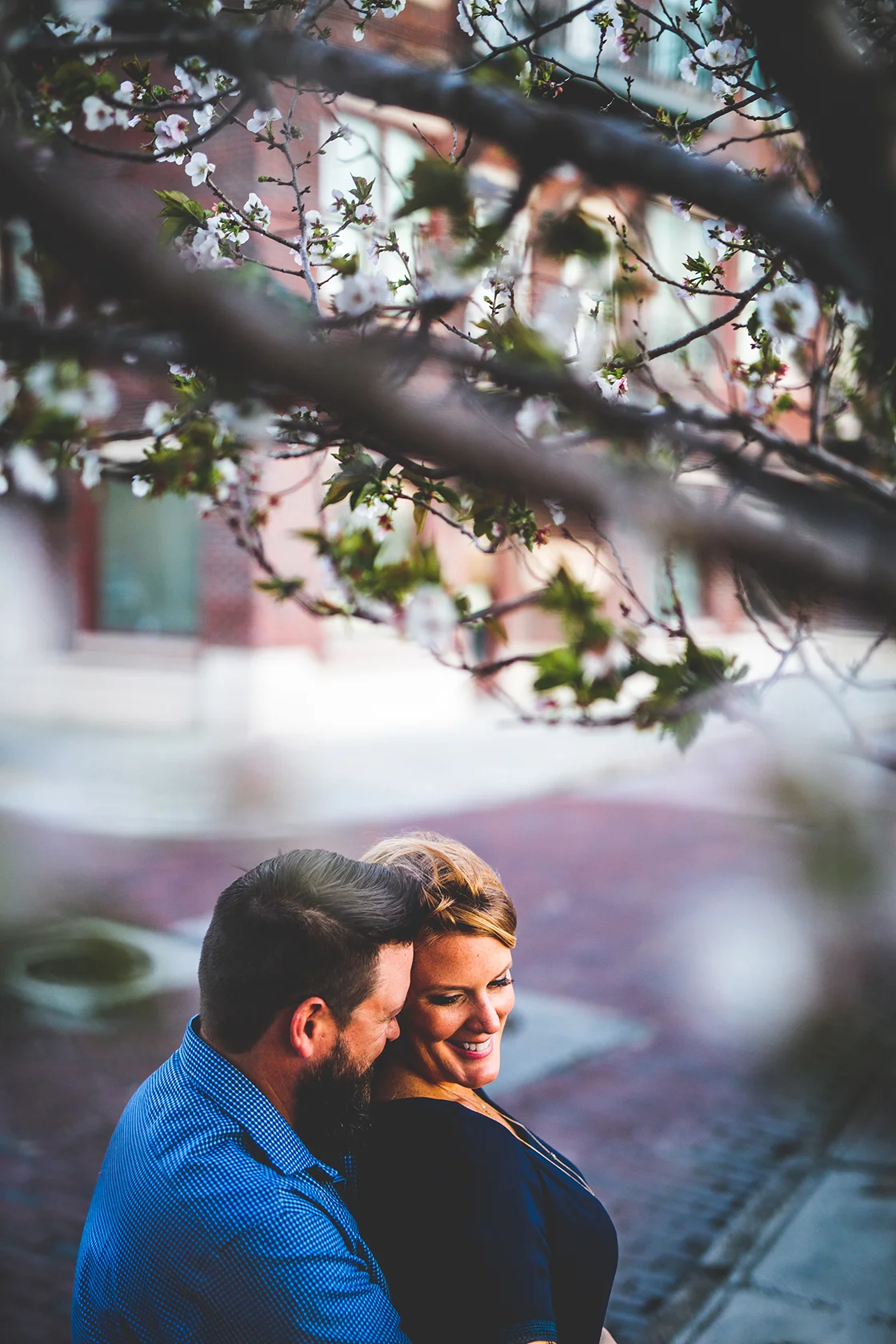 Kyle&Kristin_PreWeddingSesh_172.jpg