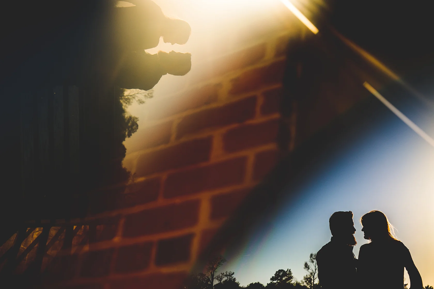 Kyle&Kristin_PreWeddingSesh_127.jpg