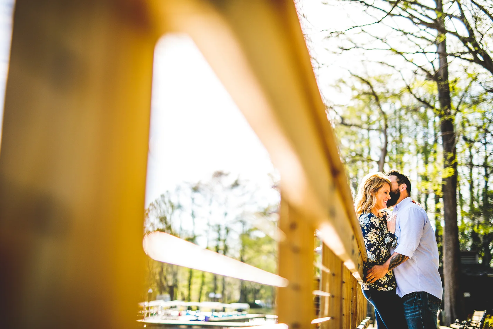 Kyle&Kristin_PreWeddingSesh_039.jpg