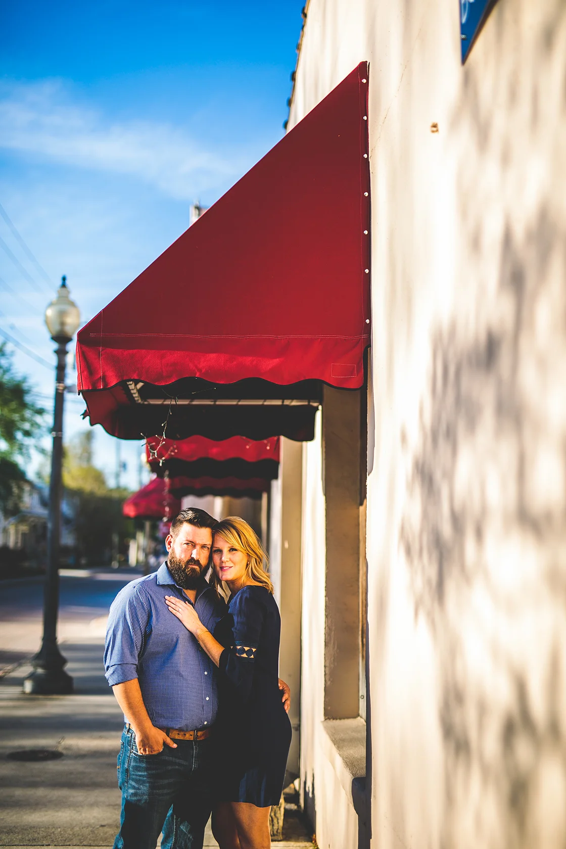 Kyle&Kristin_PreWeddingSesh_104.jpg