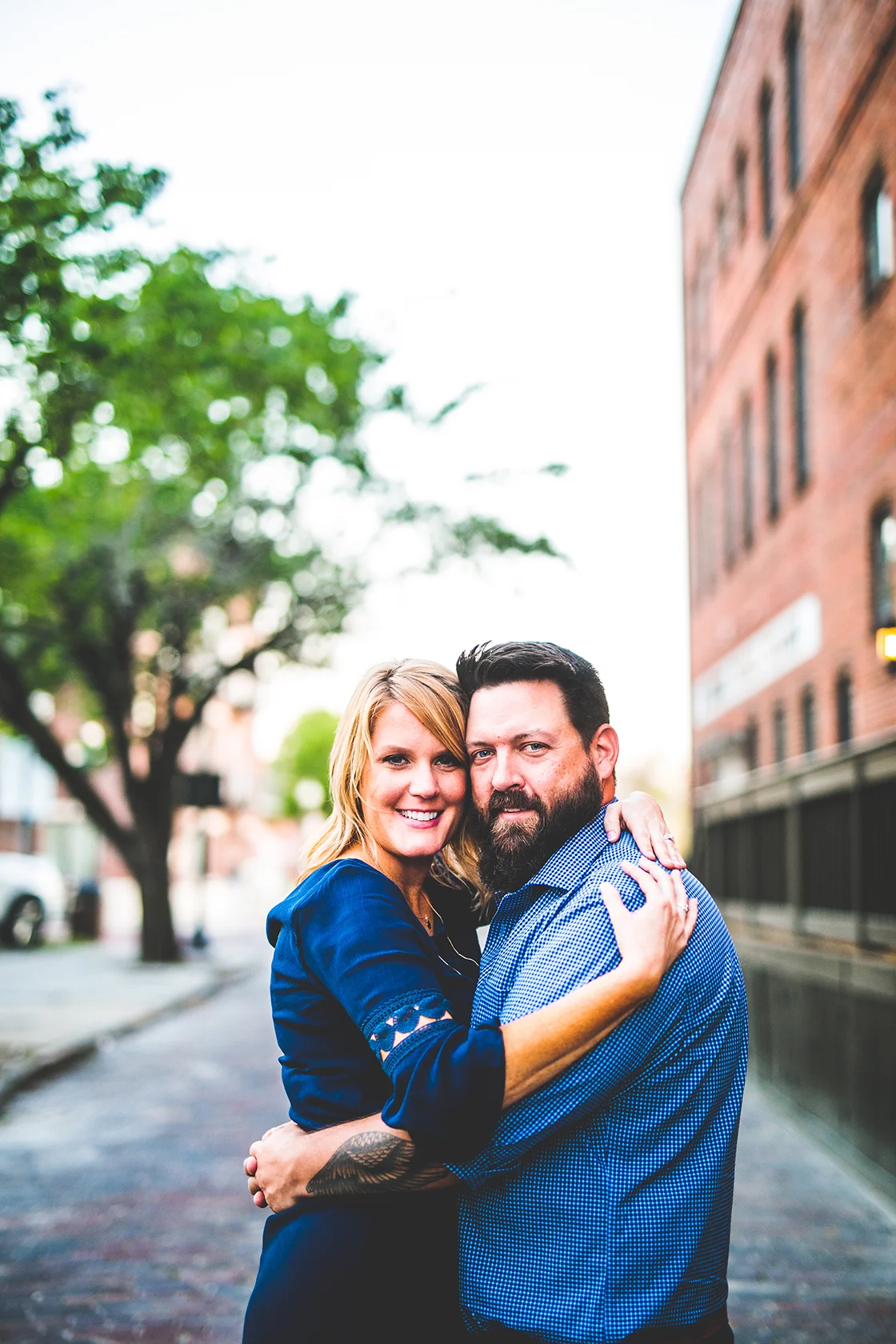 Kyle&Kristin_PreWeddingSesh_167.jpg
