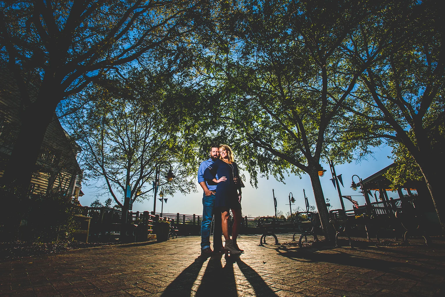 Kyle&Kristin_PreWeddingSesh_113.jpg