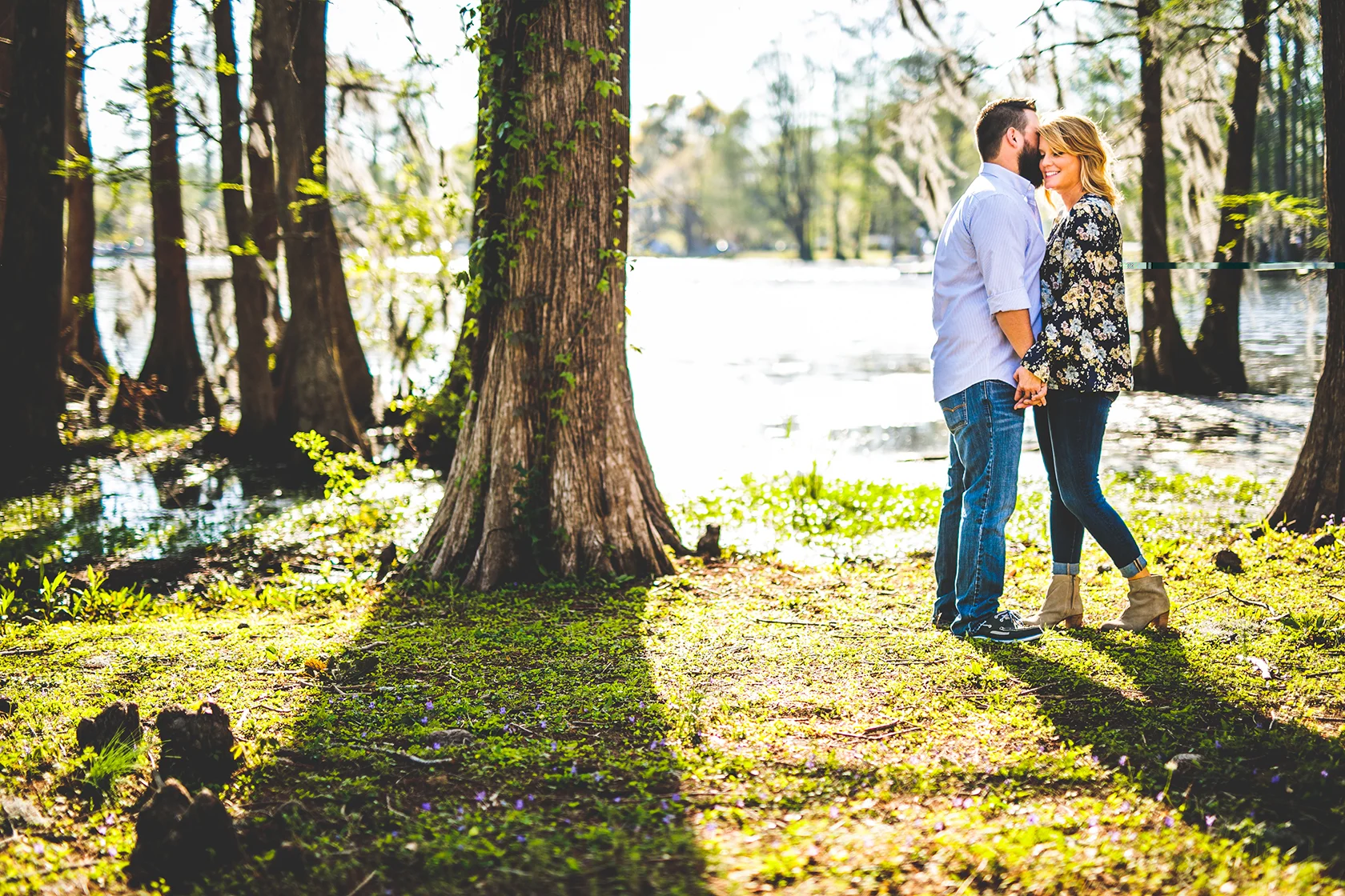 Kyle&Kristin_PreWeddingSesh_052.jpg
