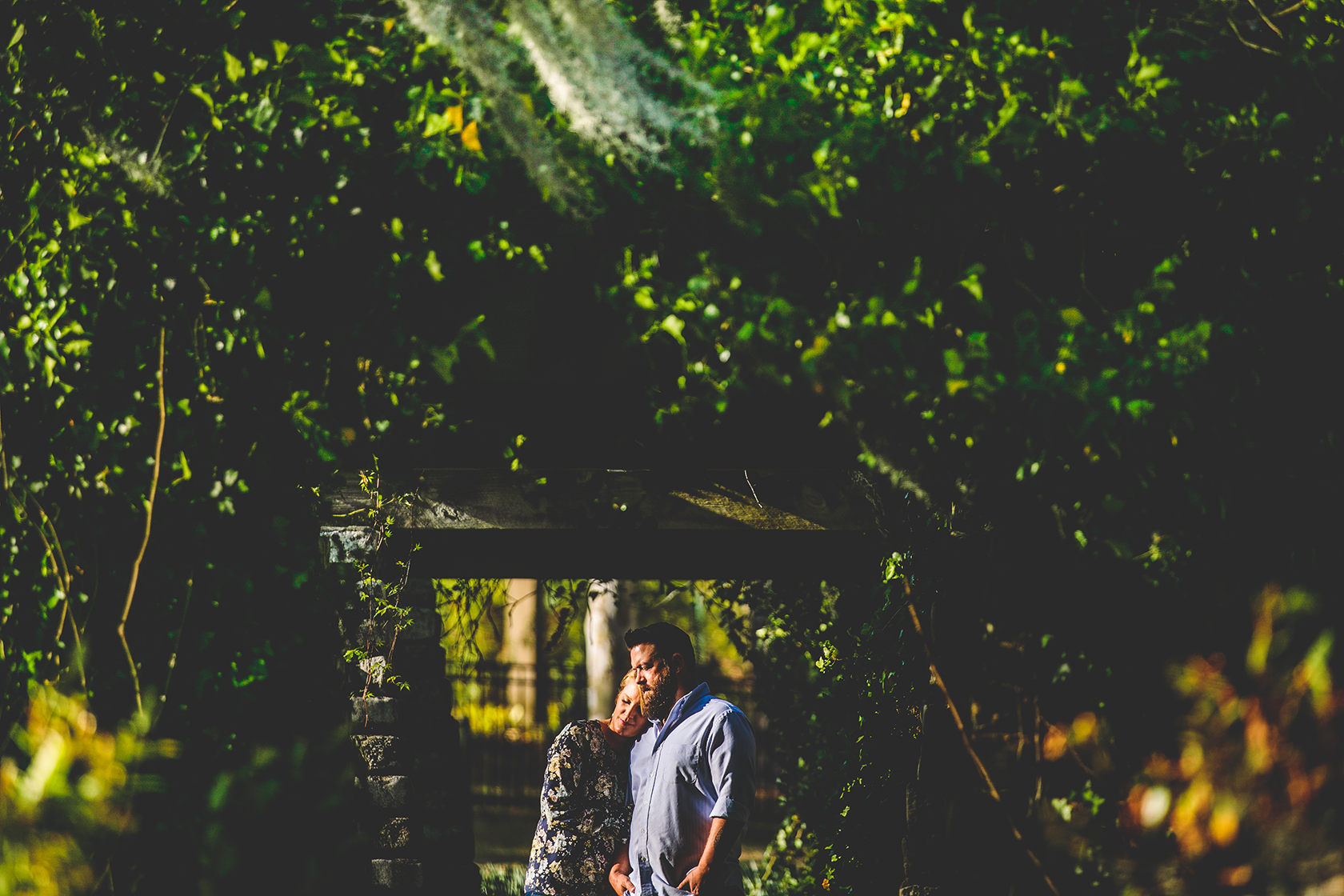 Kyle&Kristin_PreWeddingSesh_077.jpg