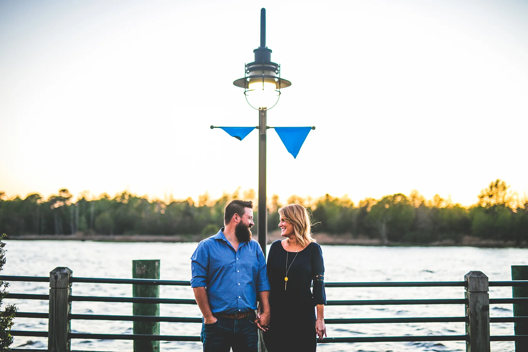 Kyle&Kristin_PreWeddingSesh_180.jpg