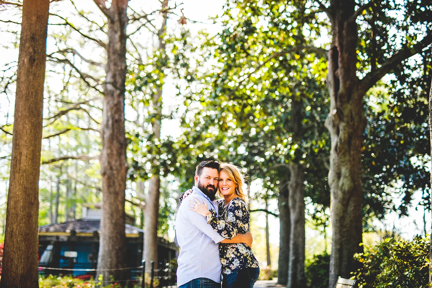 Kyle&Kristin_PreWeddingSesh_028.jpg
