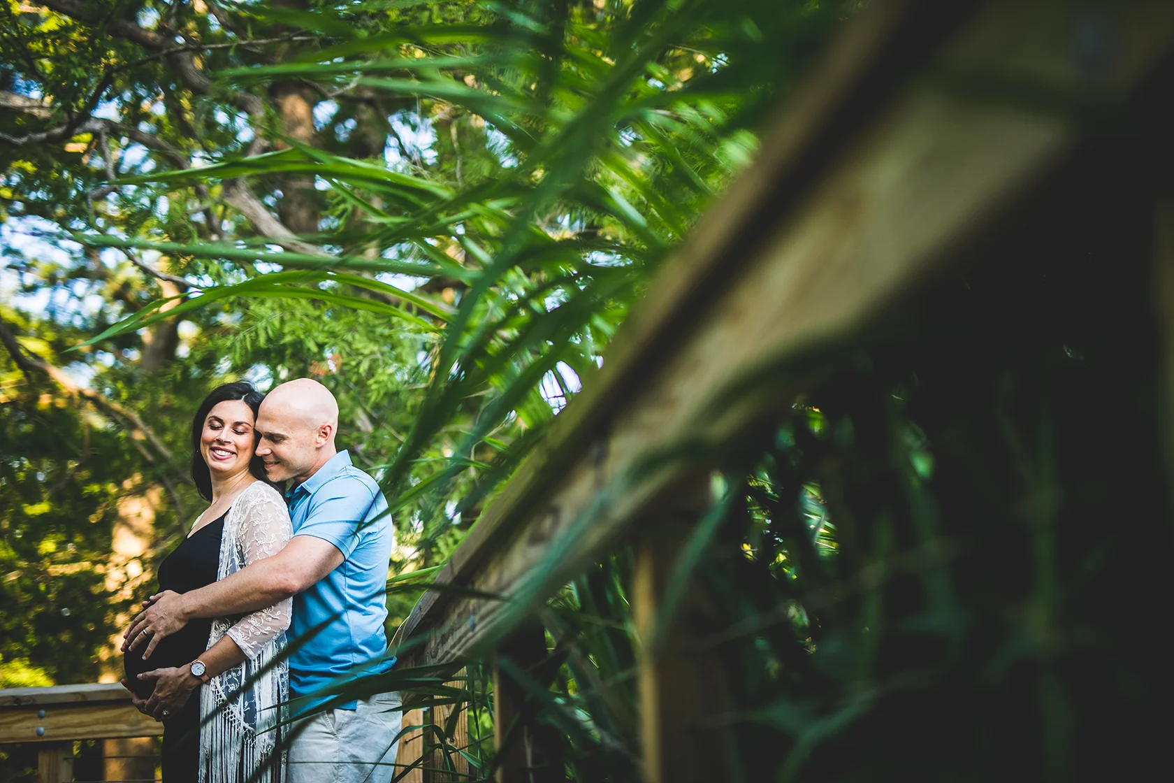 Lindsey&JustinMaternity-21.jpg