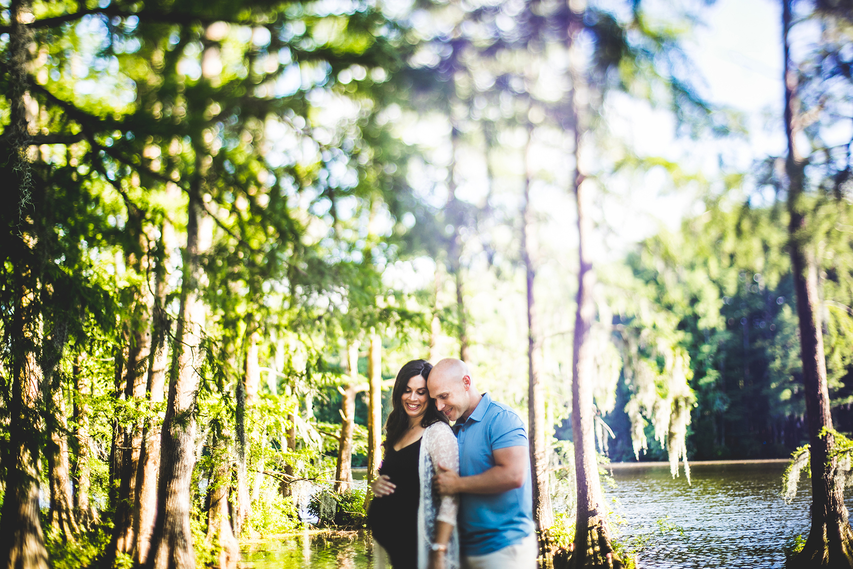 Lindsey&JustinMaternity-33.jpg