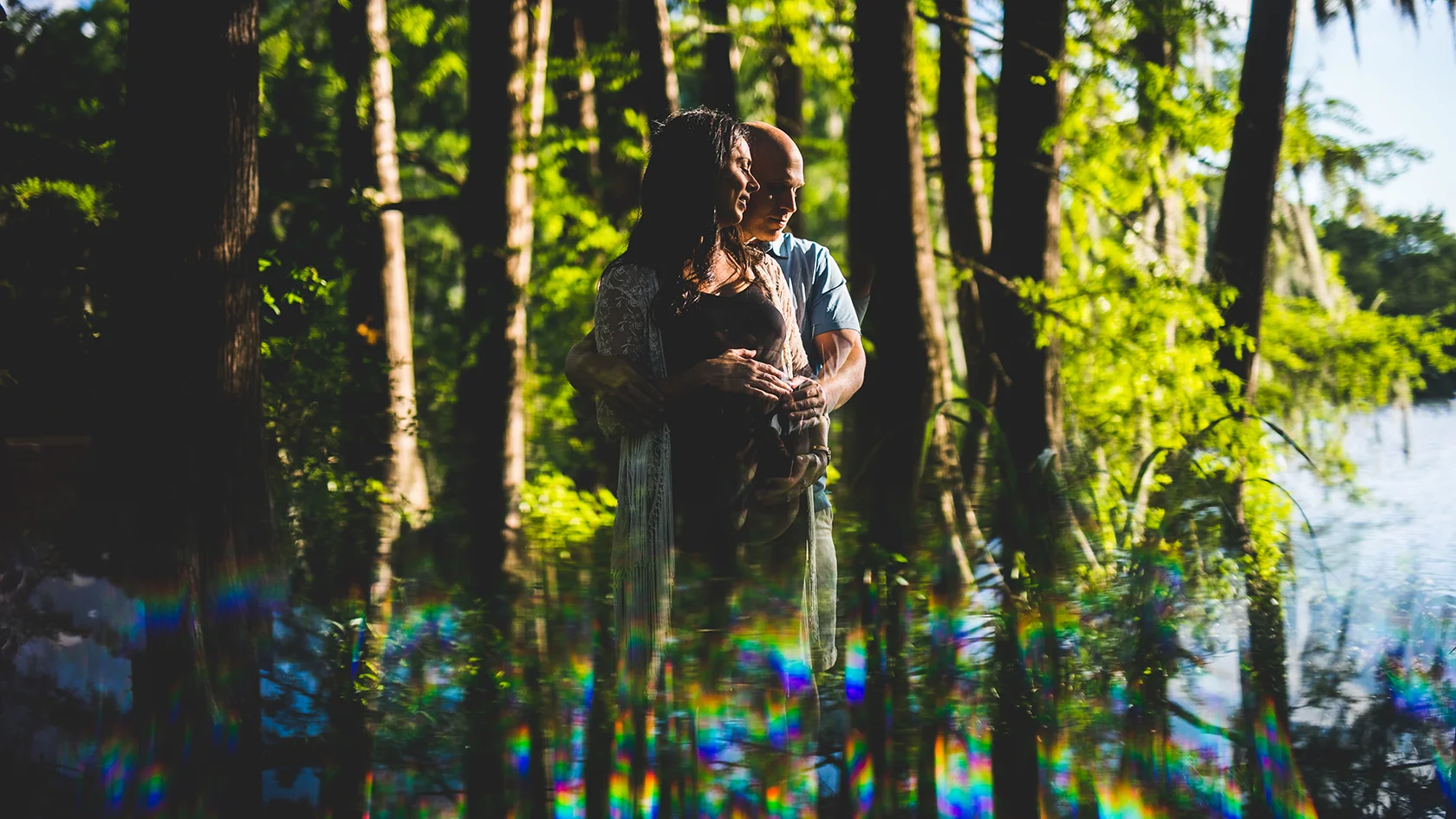 Lindsey&JustinMaternity-41.jpg