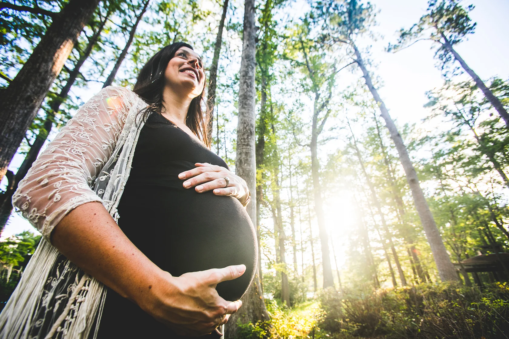 Lindsey&JustinMaternity-60.jpg