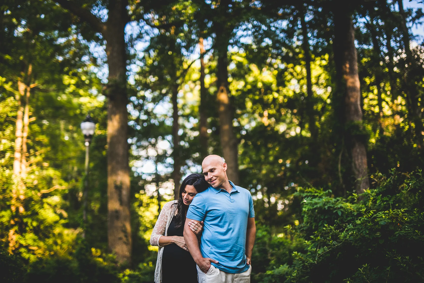 Lindsey&JustinMaternity-49.jpg