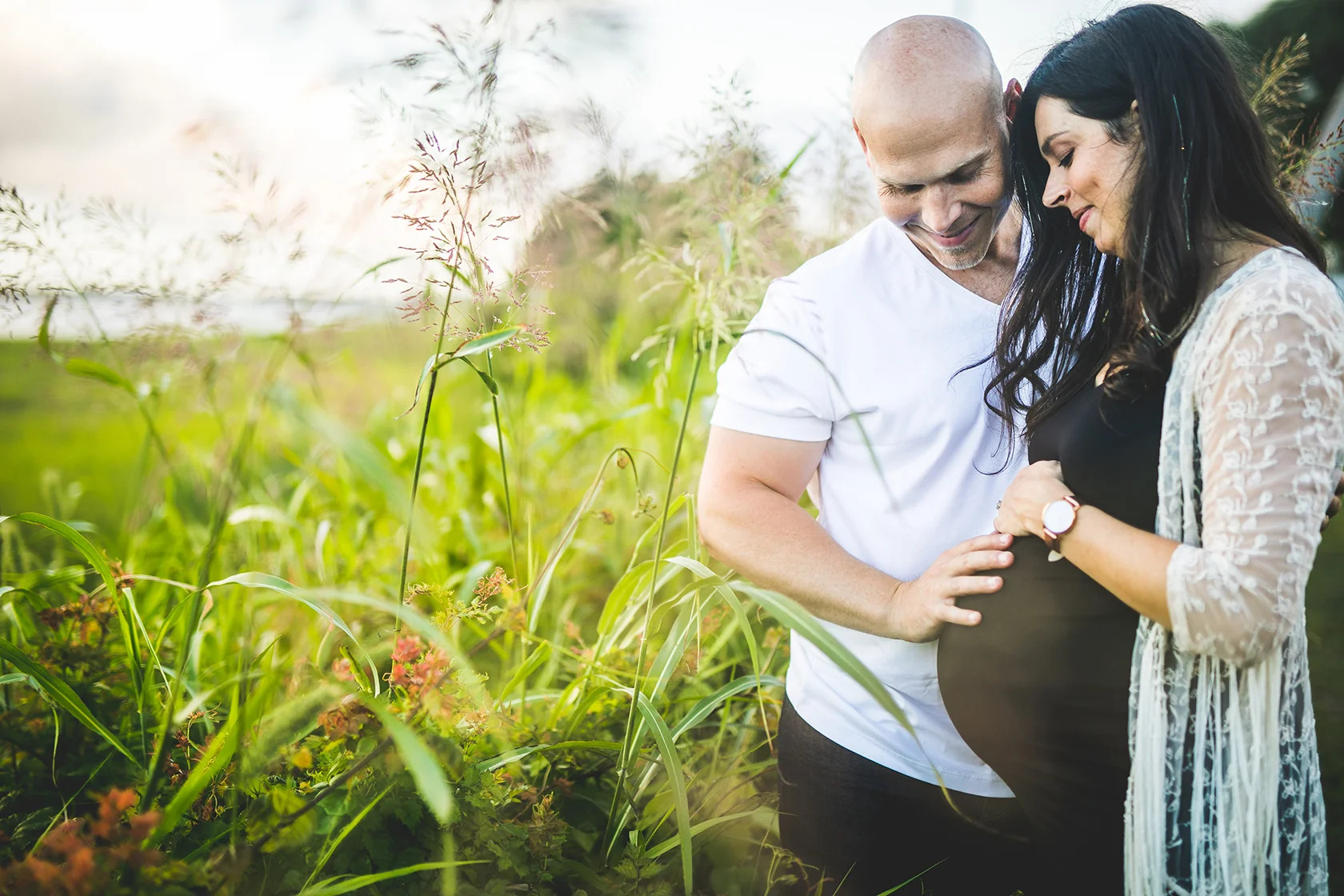 Lindsey&JustinMaternity-77.jpg