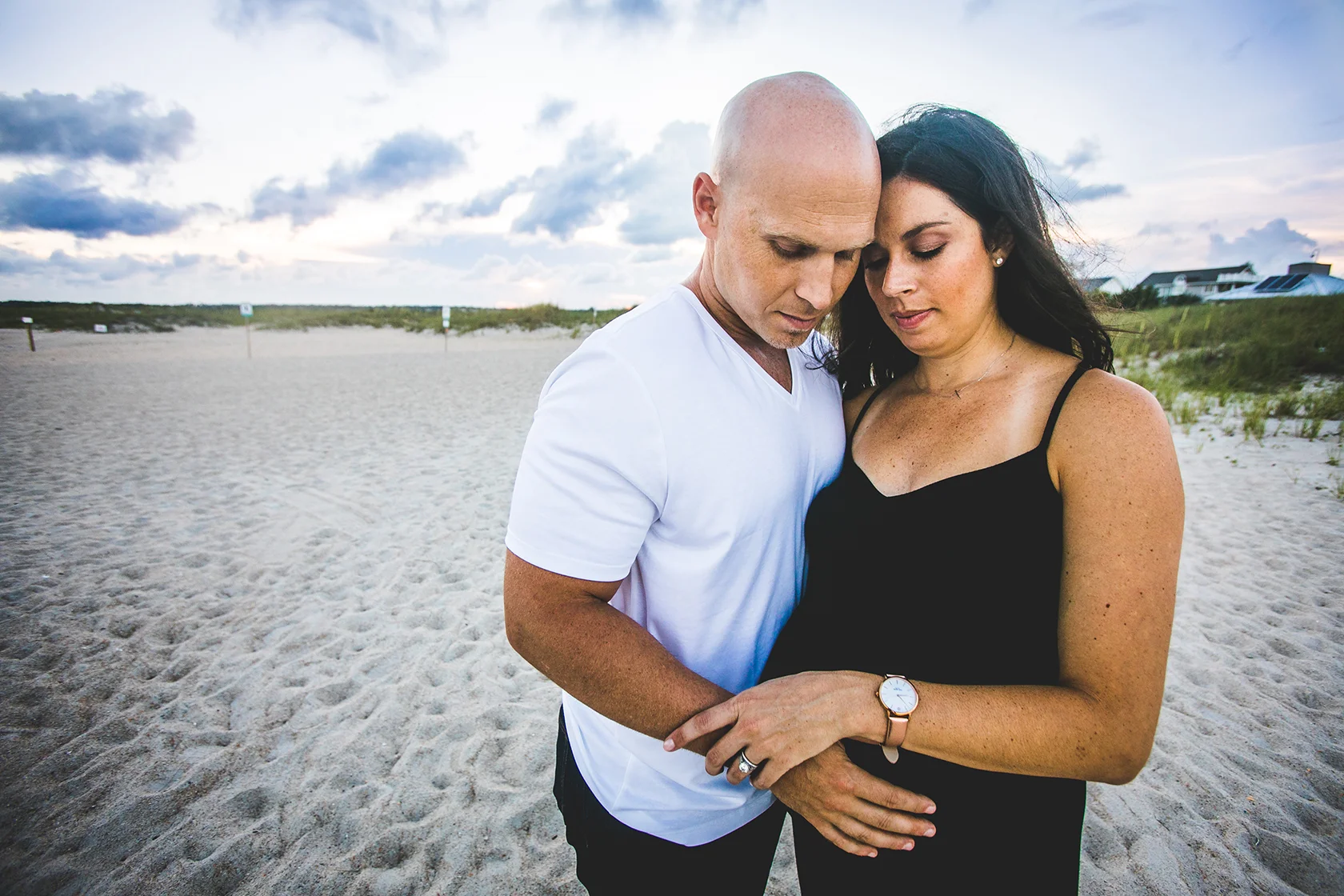 Lindsey&JustinMaternity-89.jpg