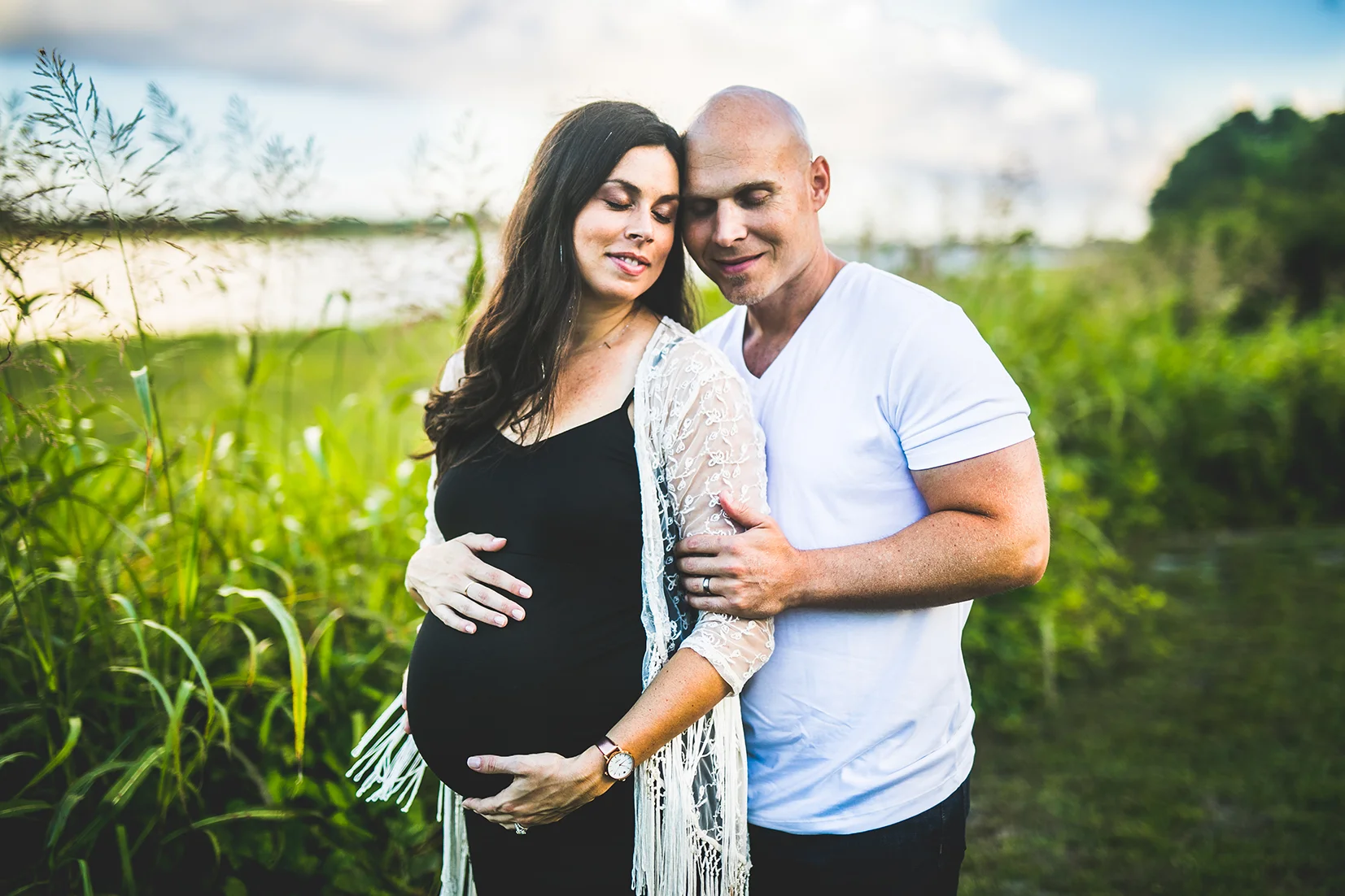 Lindsey&JustinMaternity-71.jpg