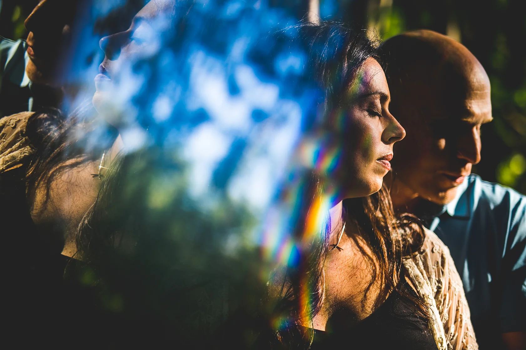 Lindsey&JustinMaternity-42.jpg