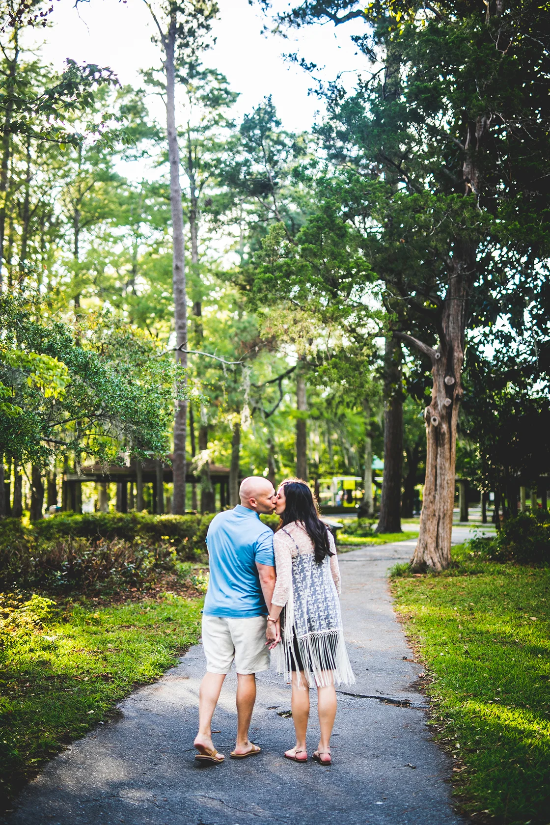 Lindsey&JustinMaternity-56.jpg