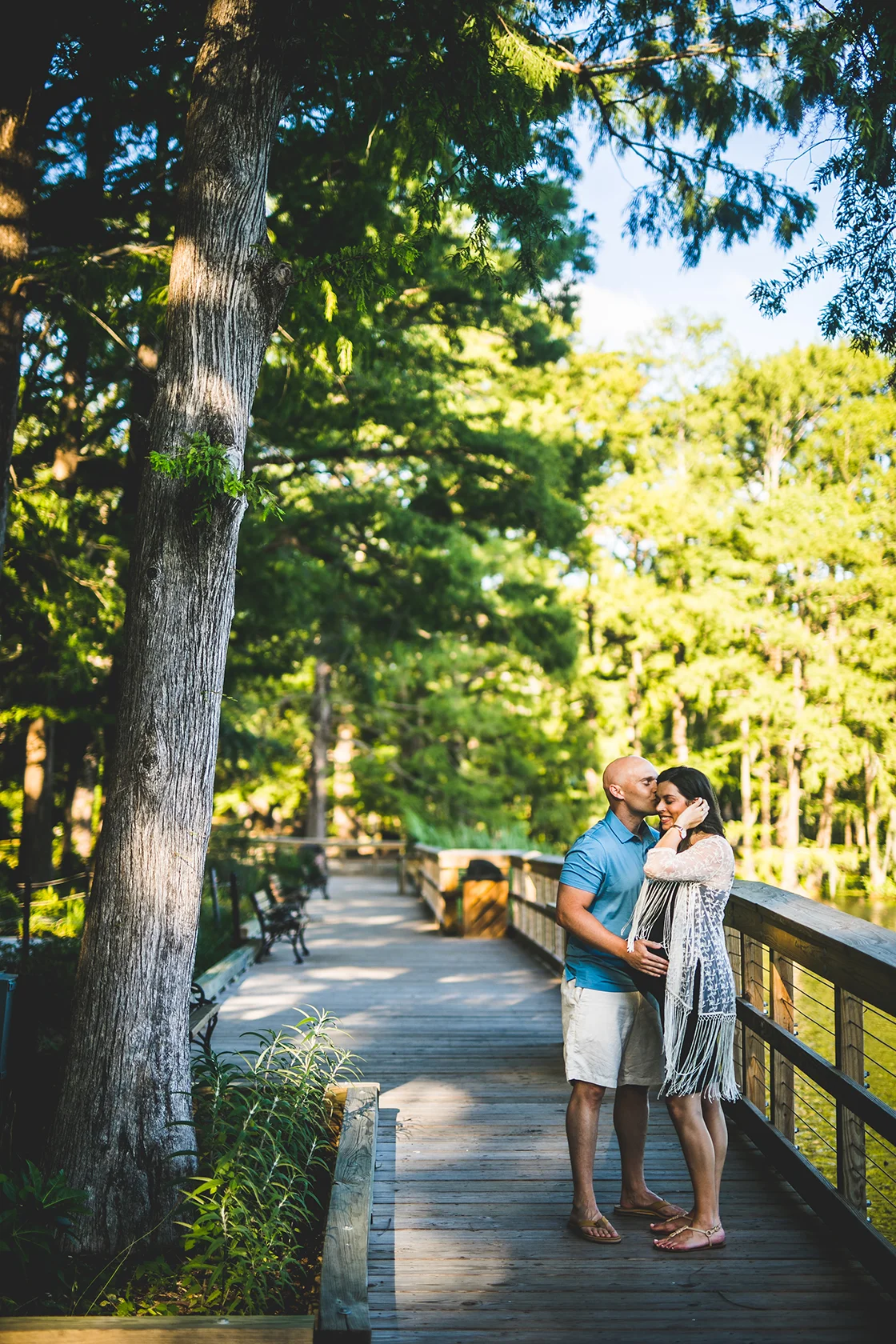 Lindsey&JustinMaternity-12.jpg