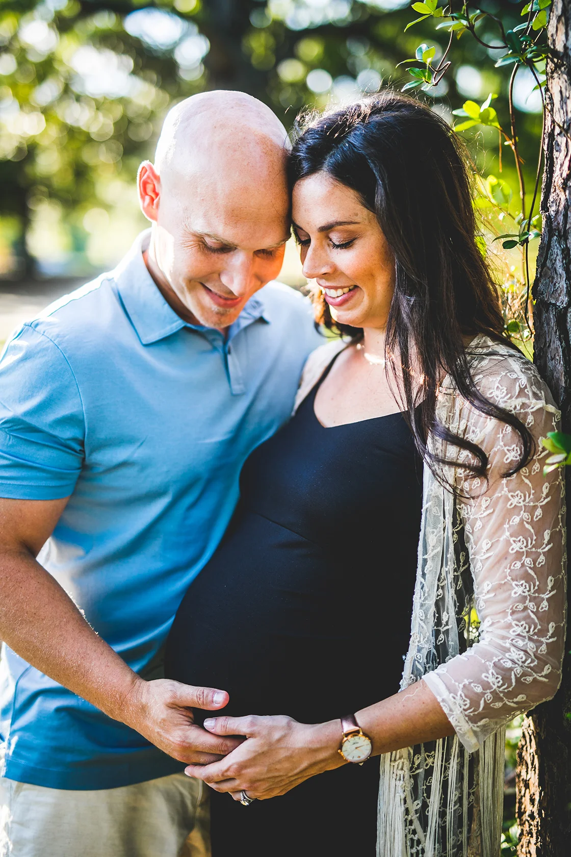 Lindsey&JustinMaternity-30.jpg