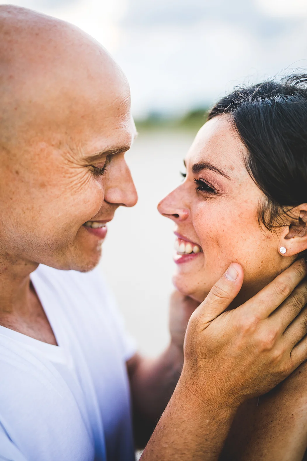 Lindsey&JustinMaternity-94.jpg