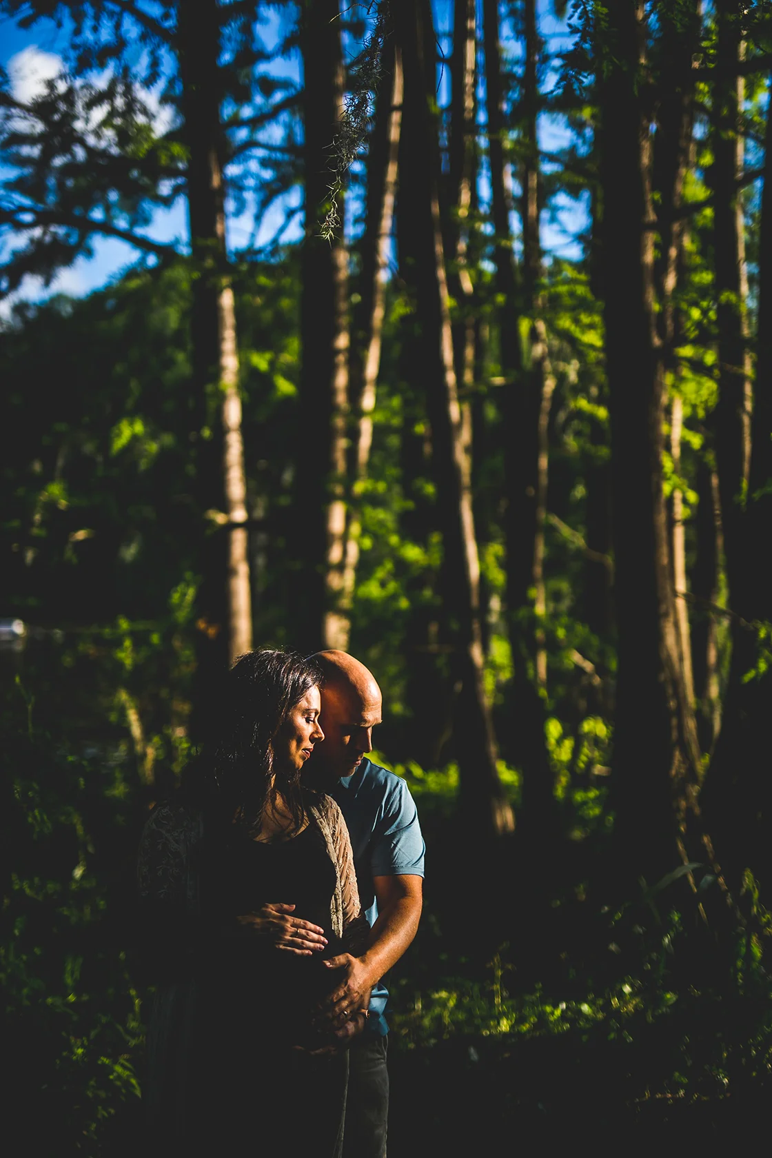 Lindsey&JustinMaternity-35.jpg