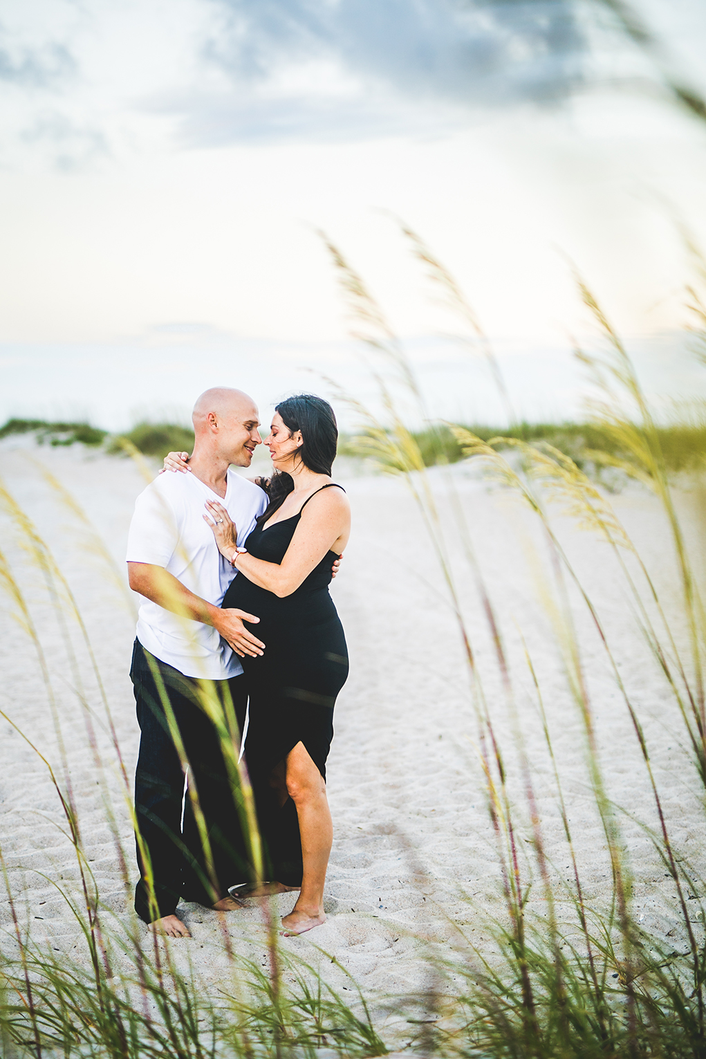Lindsey&JustinMaternity-96.jpg
