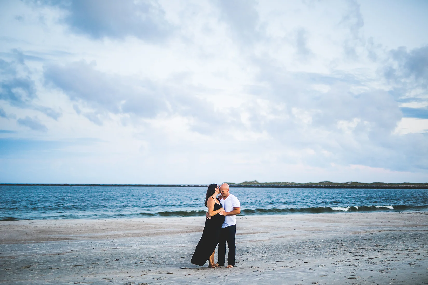 Lindsey&JustinMaternity-113.jpg