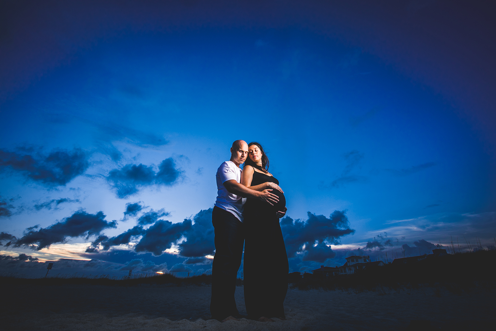 Lindsey&JustinMaternity-88.jpg