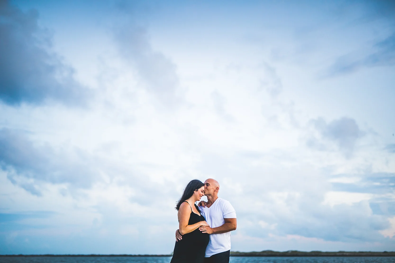 Lindsey&JustinMaternity-114.jpg