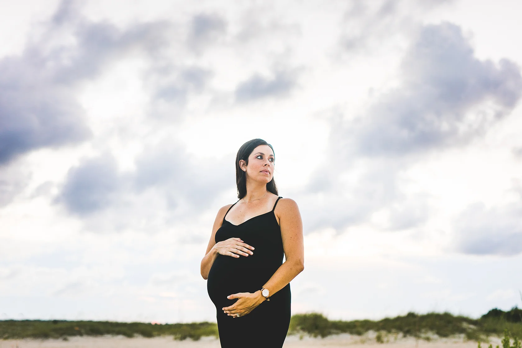 Lindsey&JustinMaternity-102.jpg