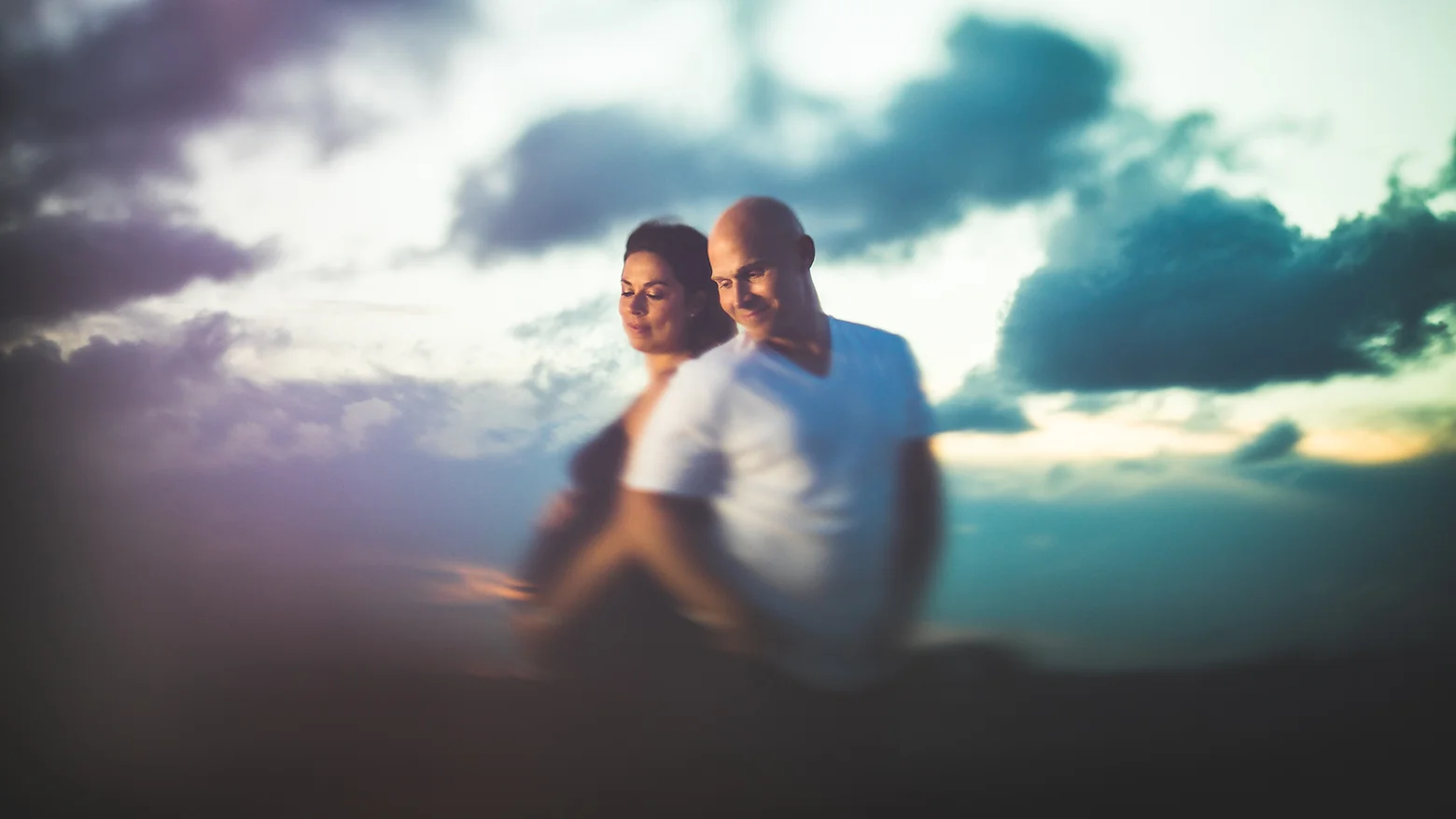 Lindsey&JustinMaternity-110.jpg