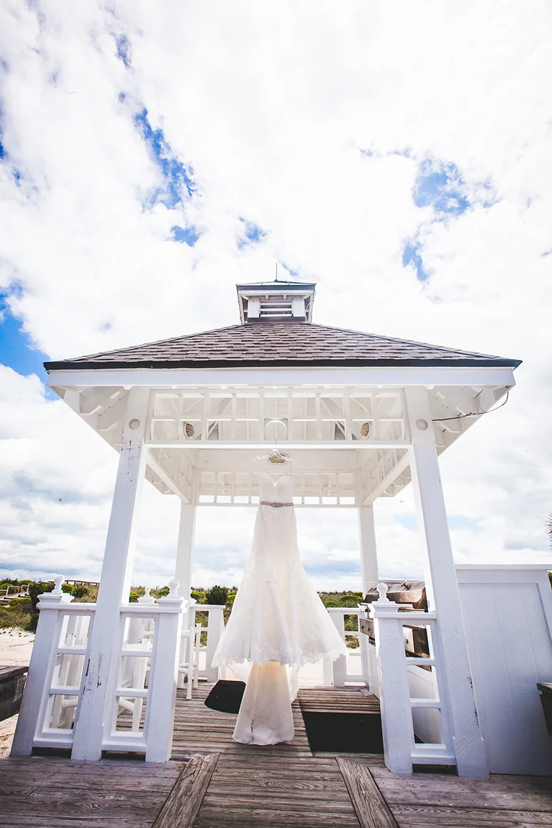 Elizabeth&JosephDePalo-11.JPG