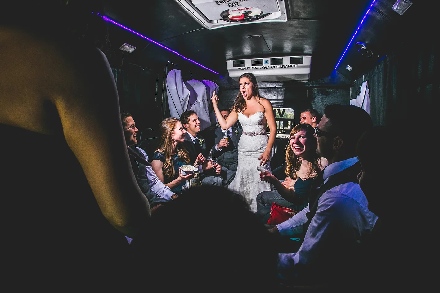 Elizabeth&JosephDePalo-309.JPG