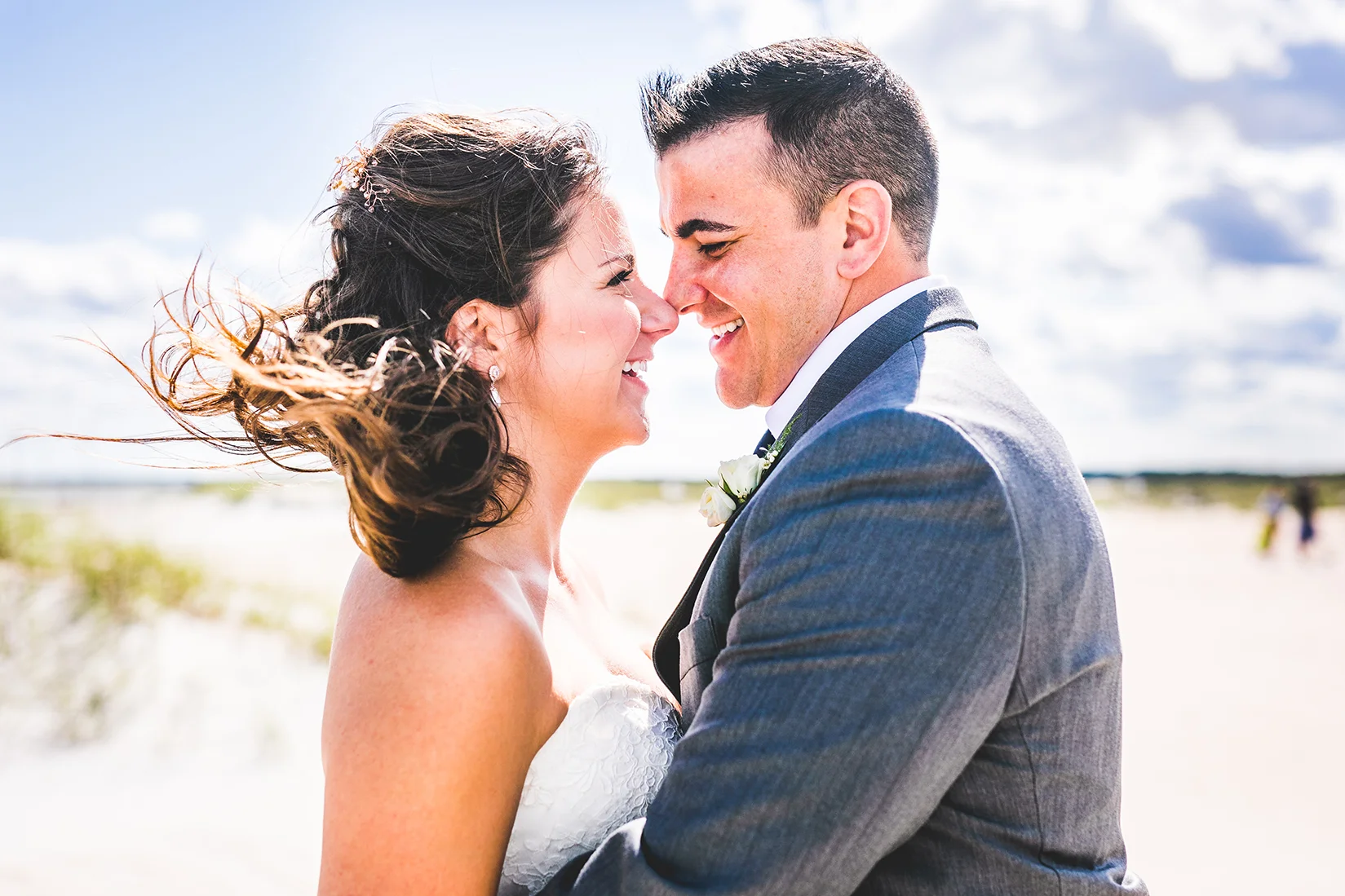 Elizabeth&JosephDePalo-326.JPG