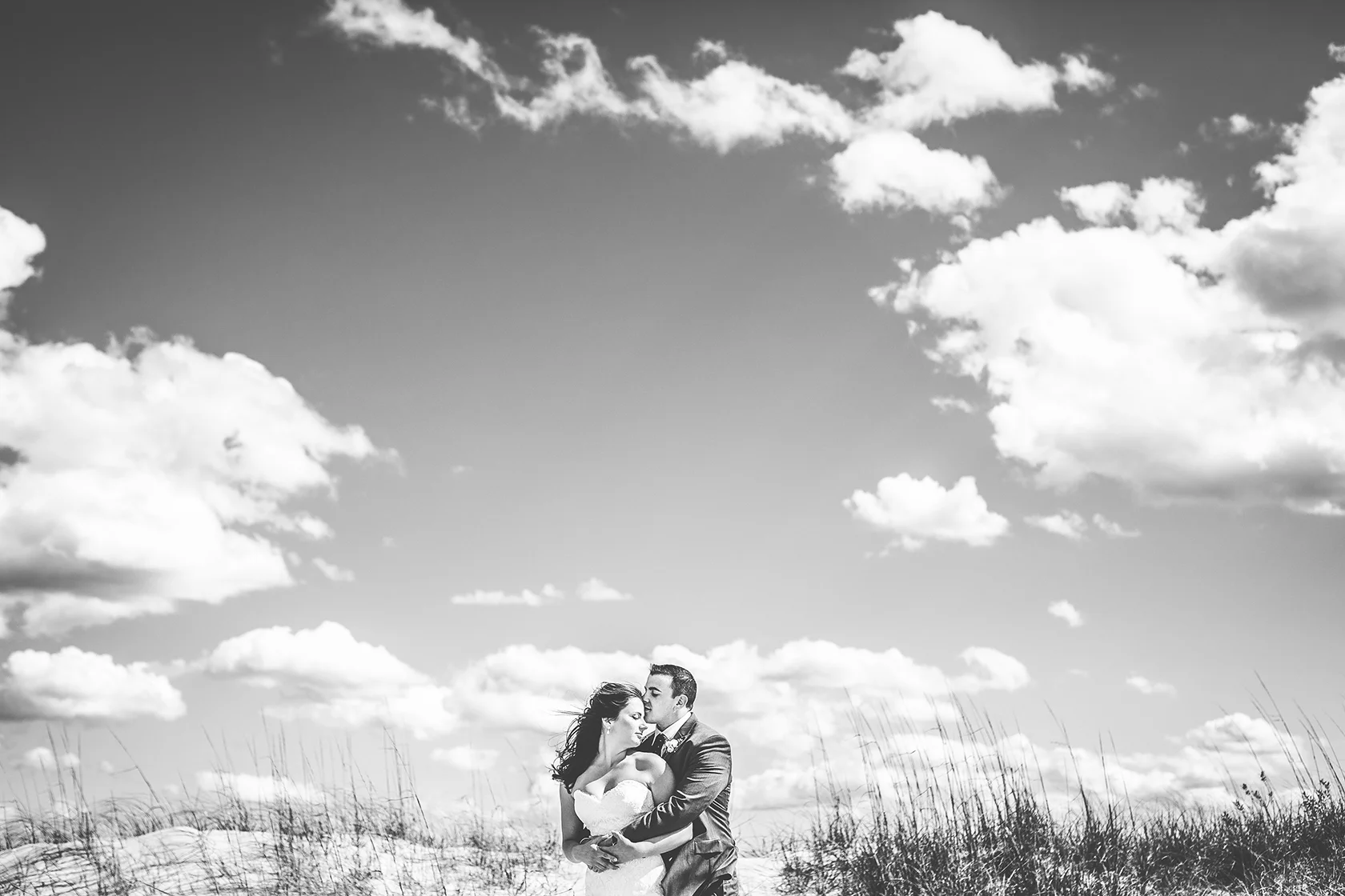 Elizabeth&JosephDePalo-321_B&W.JPG