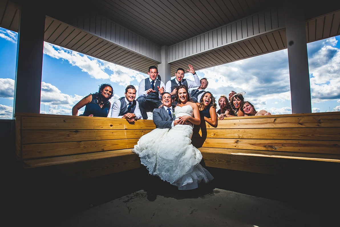 Elizabeth&JosephDePalo-364.JPG
