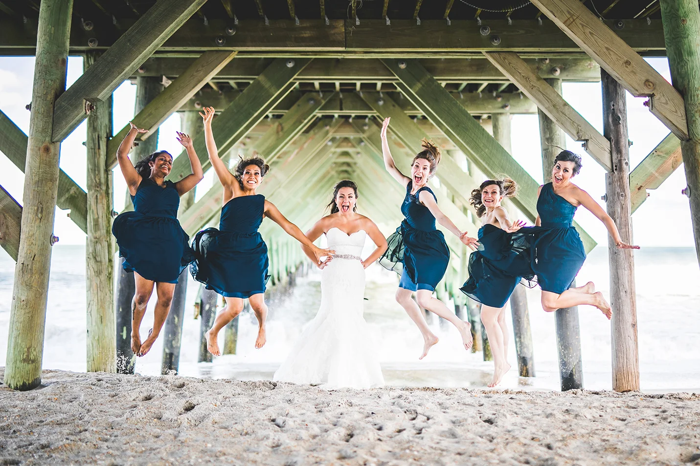 Elizabeth&JosephDePalo-393.JPG