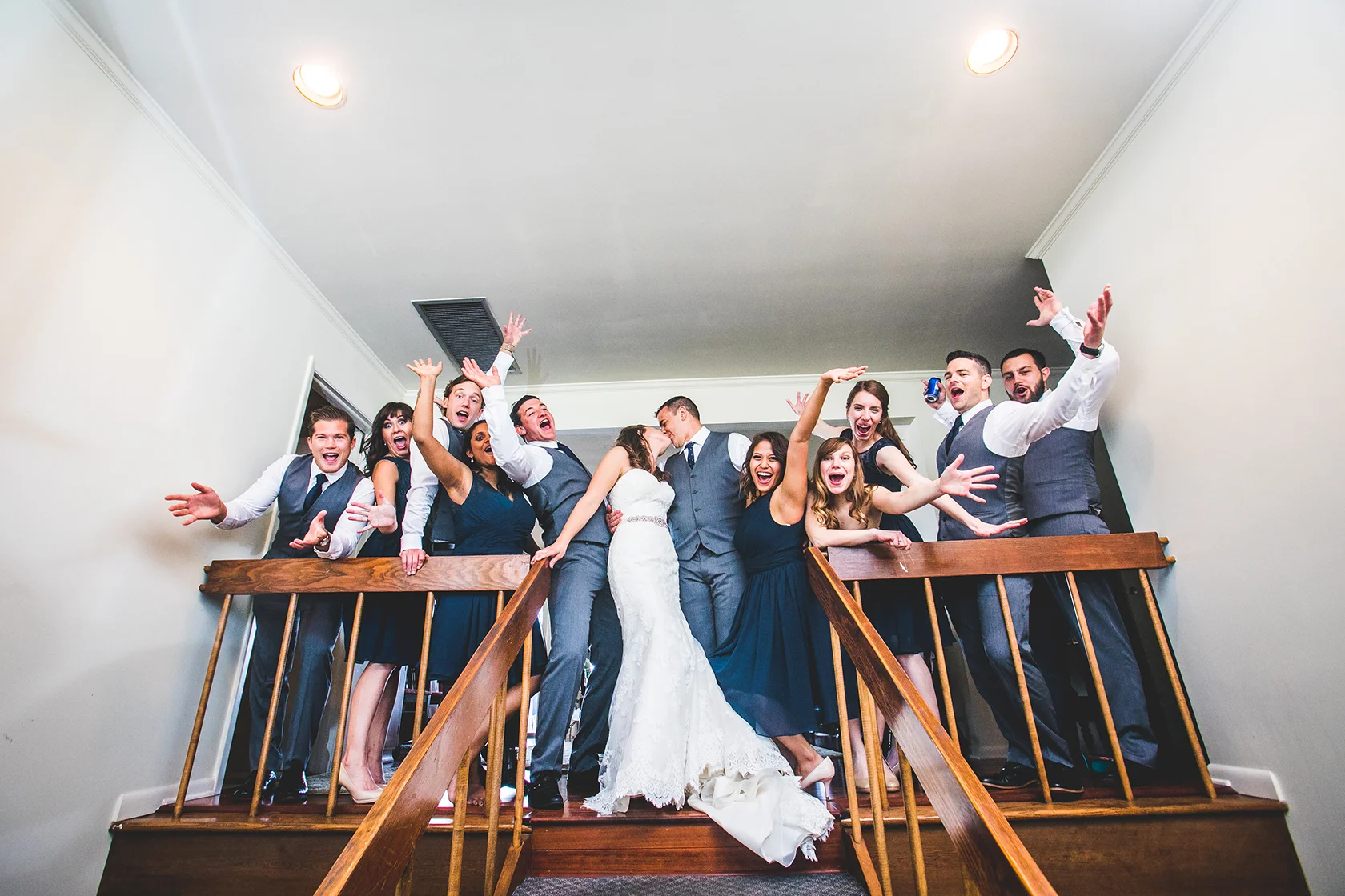 Elizabeth&JosephDePalo-461.JPG