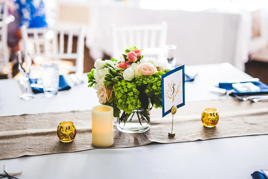 Elizabeth&JosephDePalo-487.JPG