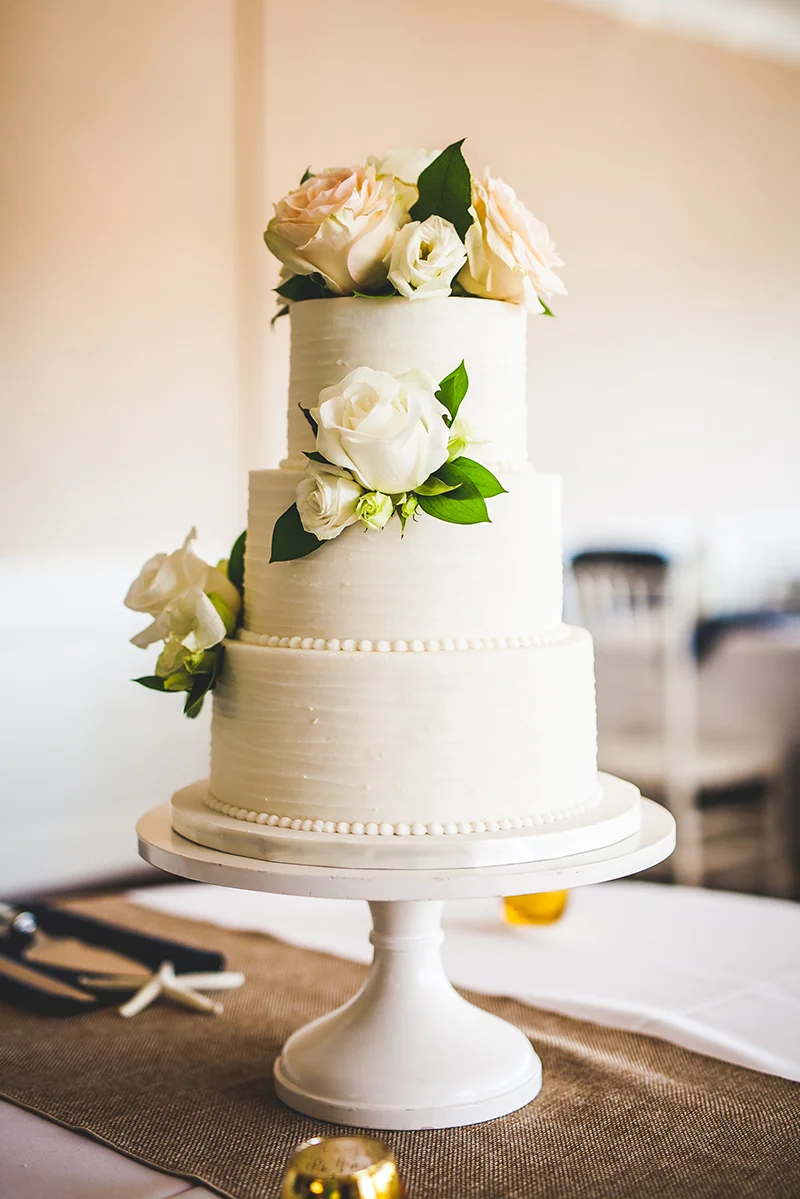 Elizabeth&JosephDePalo-497.JPG