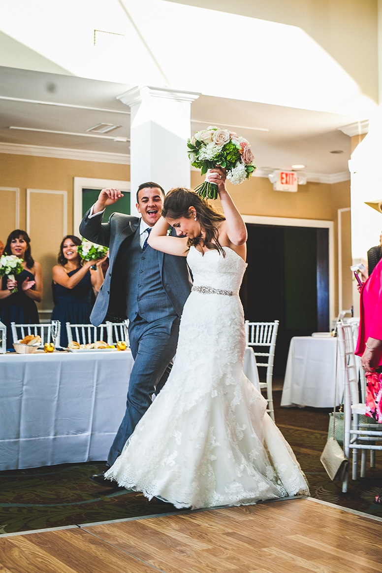 Elizabeth&JosephDePalo-535.JPG