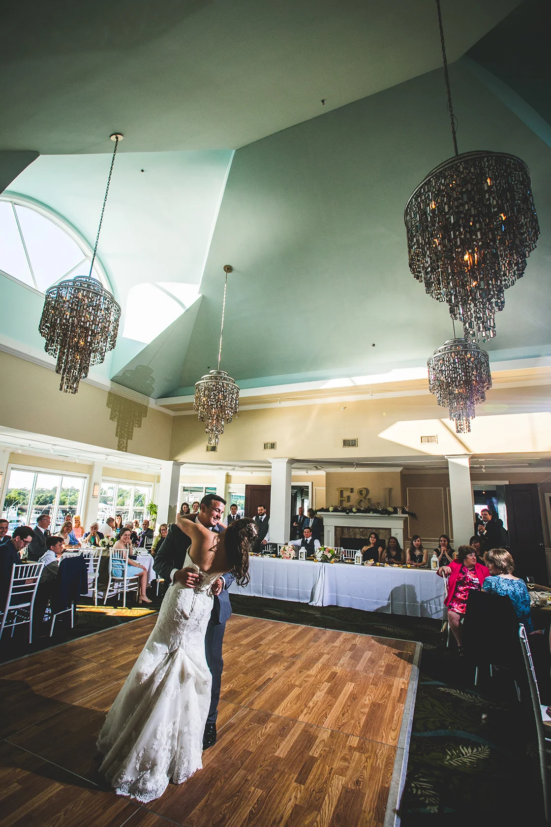 Elizabeth&JosephDePalo-553.JPG