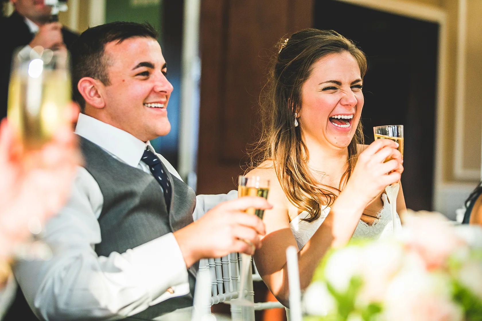 Elizabeth&JosephDePalo-582.JPG