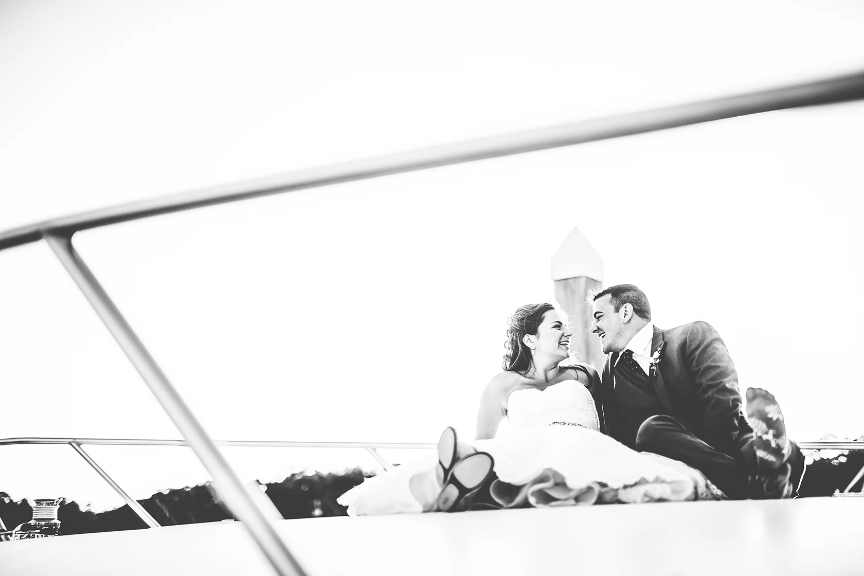 Elizabeth&JosephDePalo-608_B&W.JPG