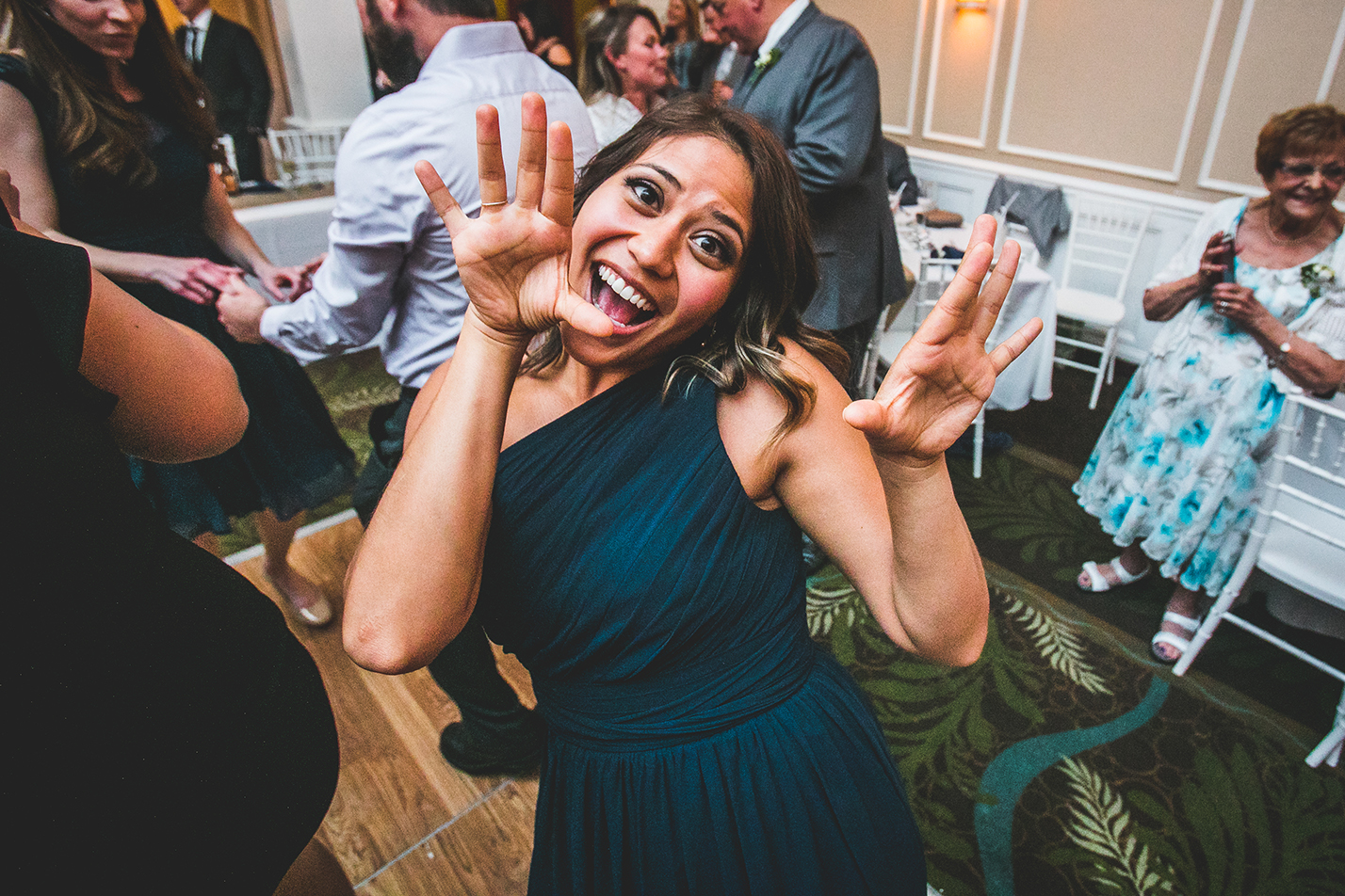 Elizabeth&JosephDePalo-697.JPG