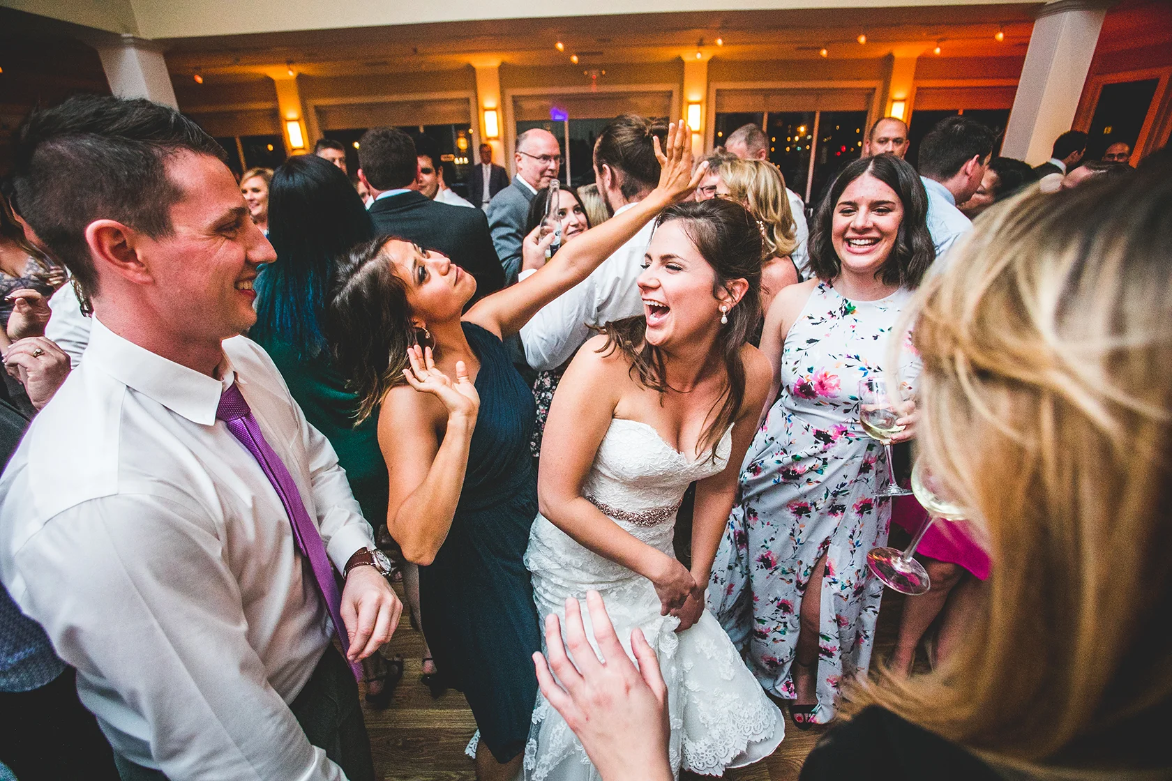 Elizabeth&JosephDePalo-713.JPG