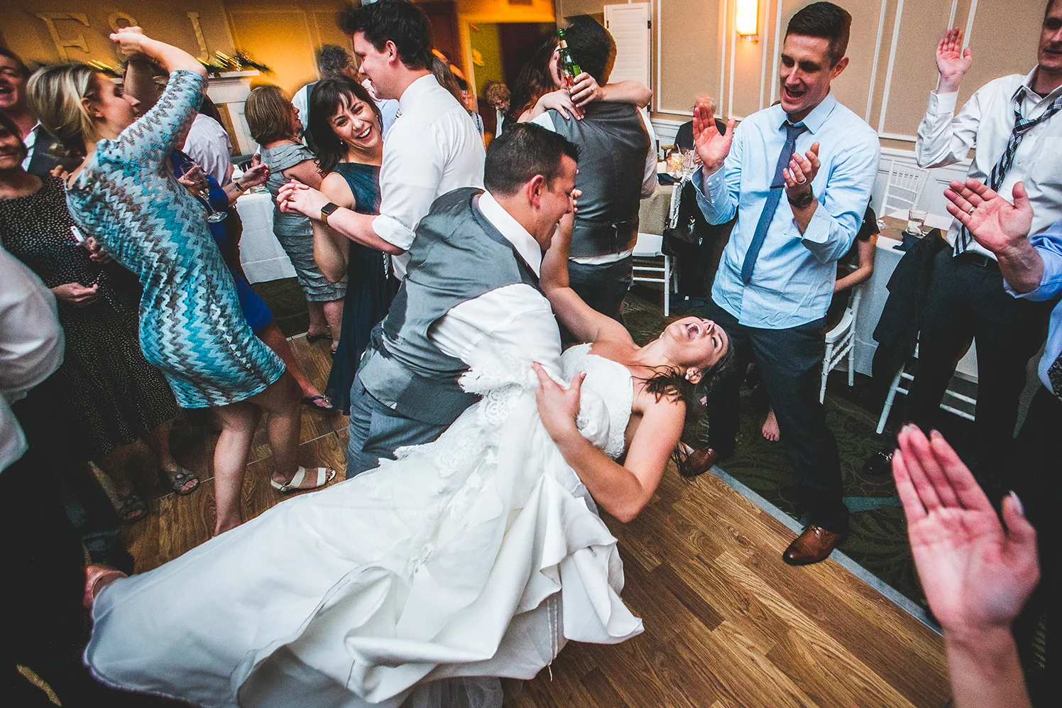 Elizabeth&JosephDePalo-896.JPG