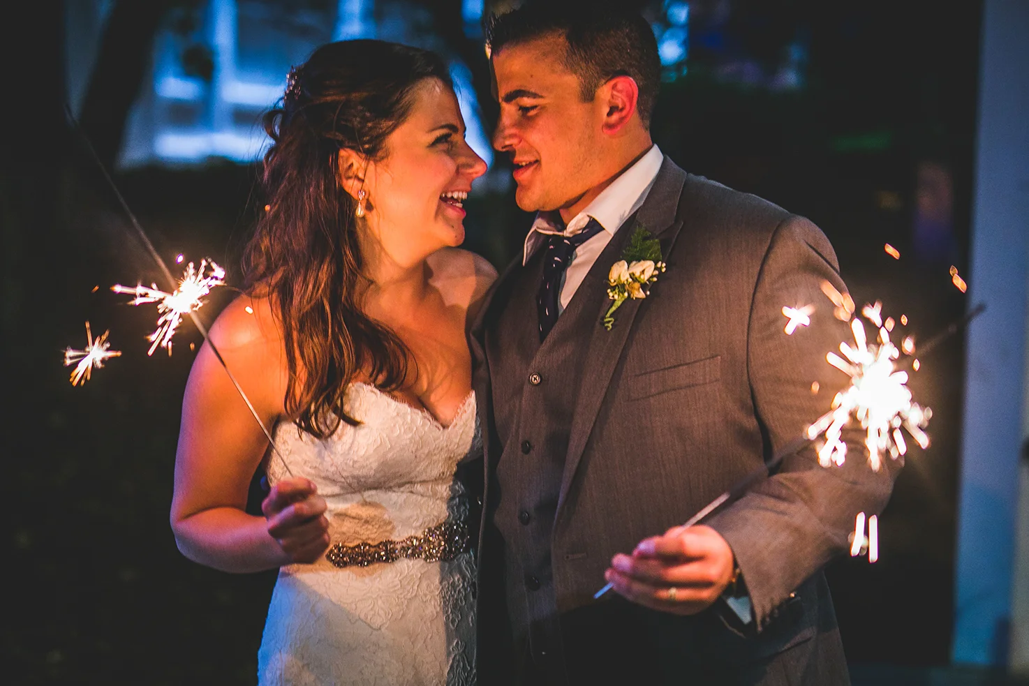 Elizabeth&JosephDePalo-925.JPG