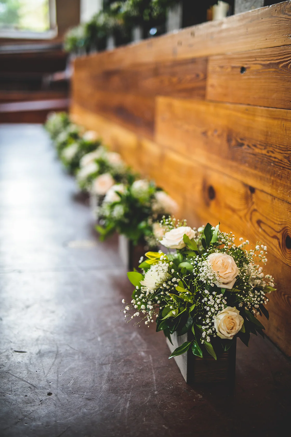 Kyle&Kristin-84.JPG